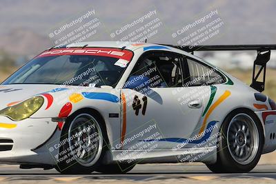 media/Oct-18-2025-PCA San Diego (Sat) [[653db1c827]]/2-Red/Session 2 (Turn 15)/